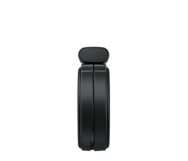 Insta360 GO 3 / GO 3S - kompaktowy uchwyt montażowy CINSBATH / 6970357857982 - 1358717 - zdjęcie 3